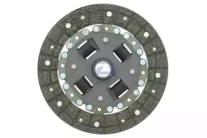 Диск сцепления AISIN купить